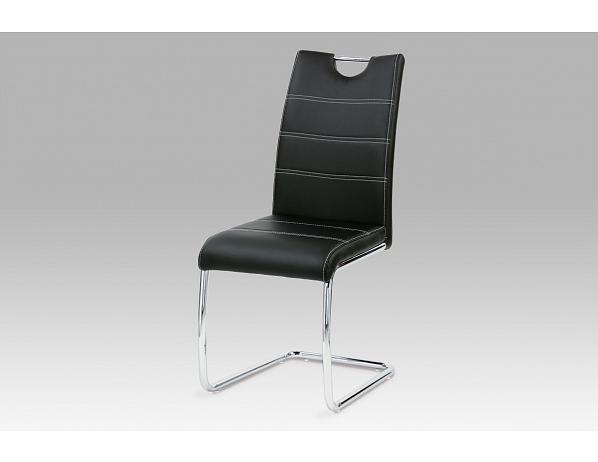 Artium  Jídelní židle