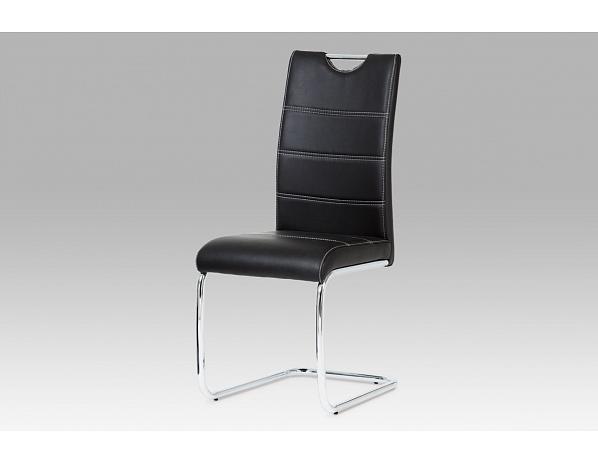 Artium  Jídelní židle