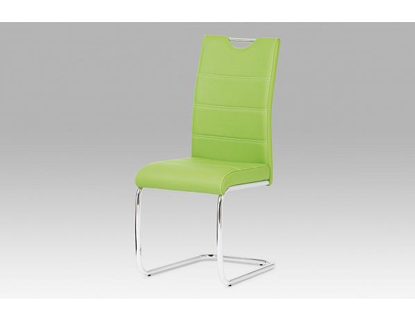 Artium  Jídelní židle