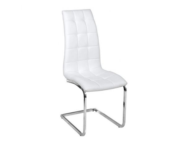 TEMPO KONDELA  Jídelní židle