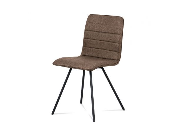 Artium  Jídelní židle