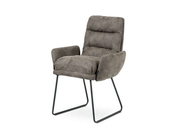 Artium  Jídelní židle