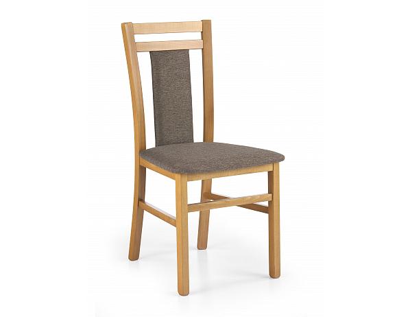 Halmar jídelní židle Hubert 8 olše Halmar sp.z o.o.