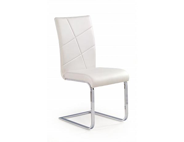 Halmar K108 jídelní židle Halmar sp.z o.o.