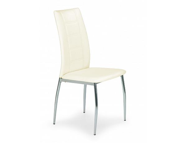 Halmar K134 jídelní židle béžová Halmar sp.z o.o.