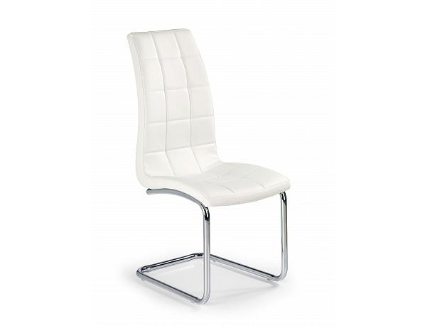 Halmar K147 jídelní židle Halmar sp.z o.o.