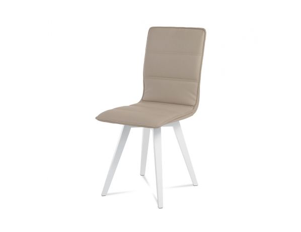 Artium  Jídelní židle