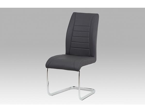 Artium  Jídelní židle