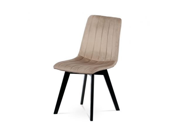 Artium  Jídelní židle