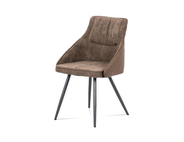 Artium  Jídelní židle