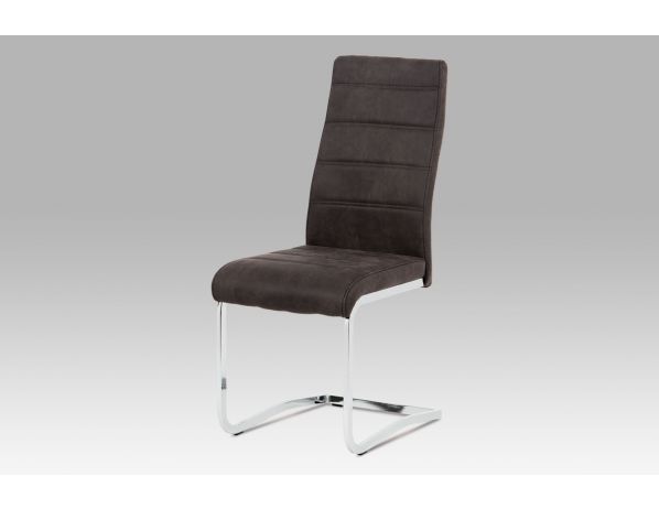 Artium  Jídelní židle