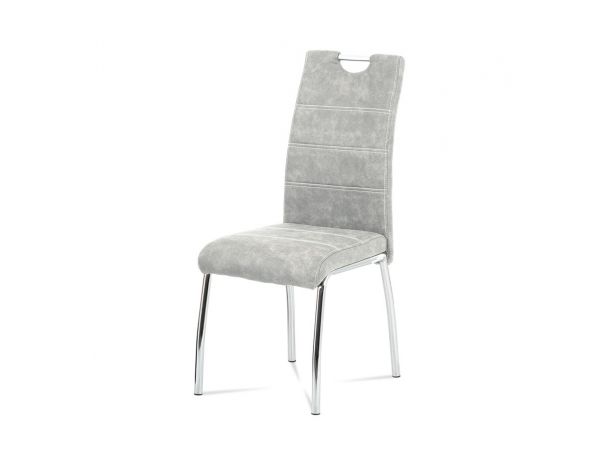 Artium  Jídelní židle