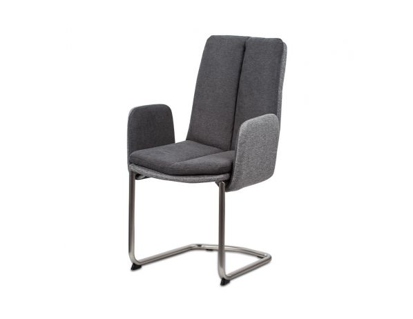 Artium  Jídelní židle