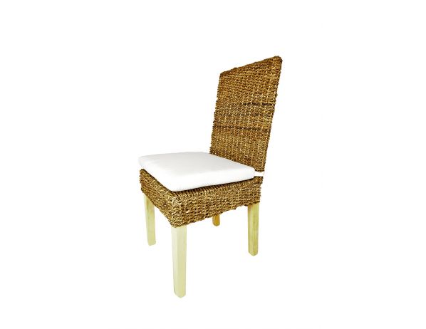 Ratan-klub  Jídelní židle LENKA