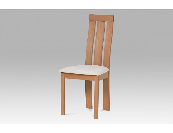 Artium  Jídelní židle masiv buk