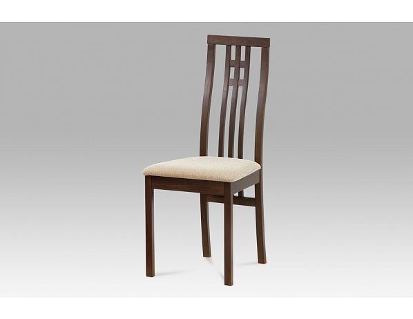 Artium  Jídelní židle masiv buk