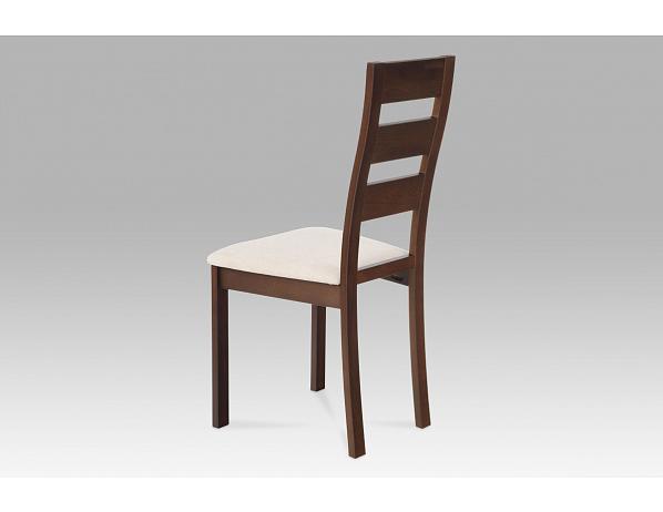 Artium  Jídelní židle masiv buk