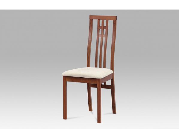 Artium  Jídelní židle masiv buk