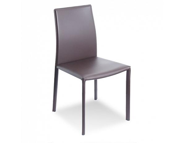 Forliving Jídelní židle Maxim ID Point CZECH