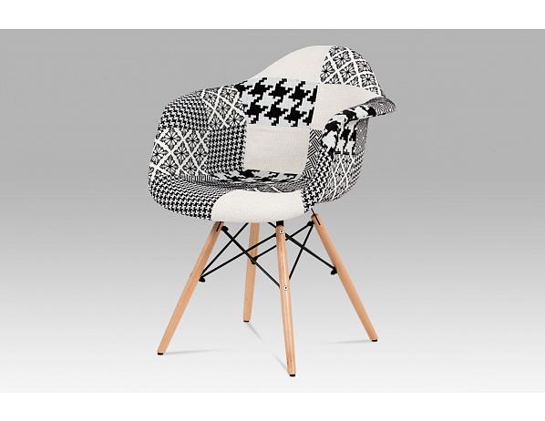 Artium  Jídelní židle