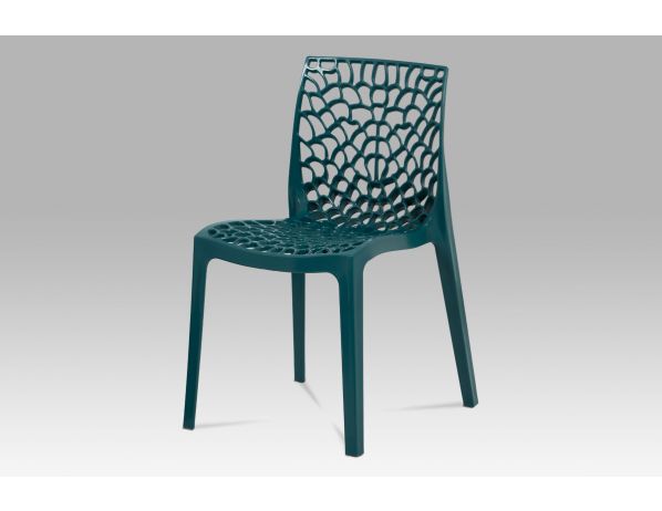 Artium  Jídelní židle