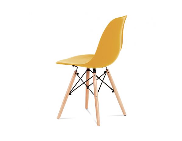 Artium  Jídelní židle