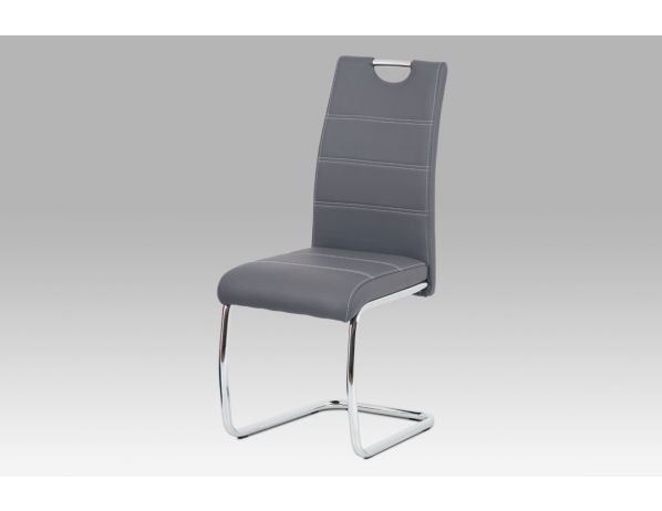 Artium  Jídelní židle