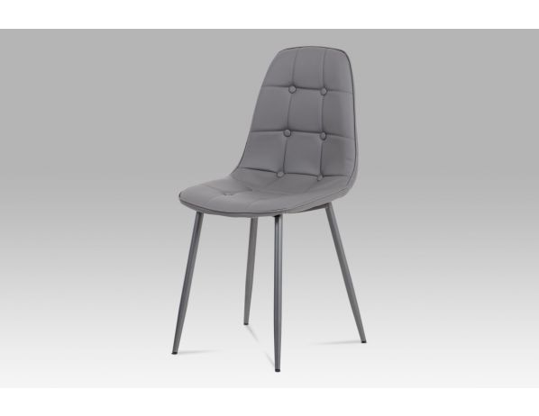 Artium  Jídelní židle