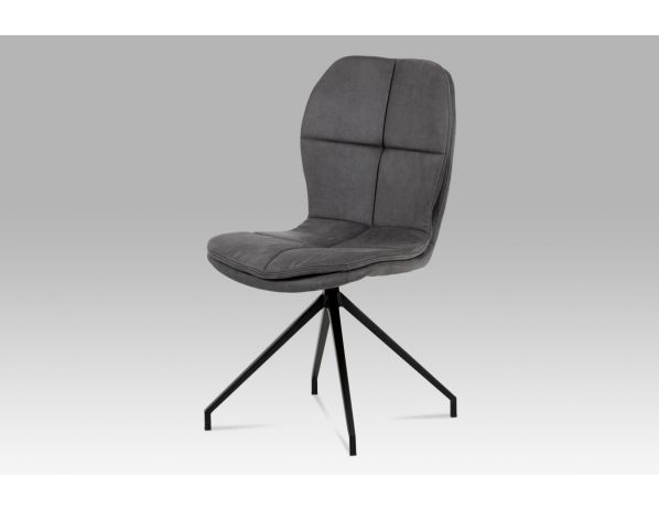 Artium  Jídelní židle