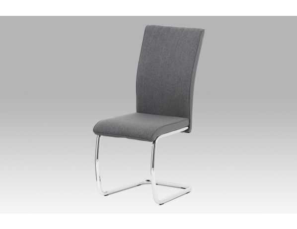 Artium  Jídelní židle