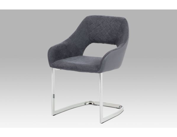 Artium  Jídelní židle