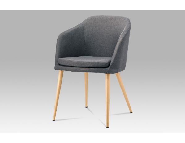 Artium  Jídelní židle