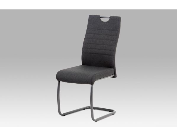 Artium  Jídelní židle