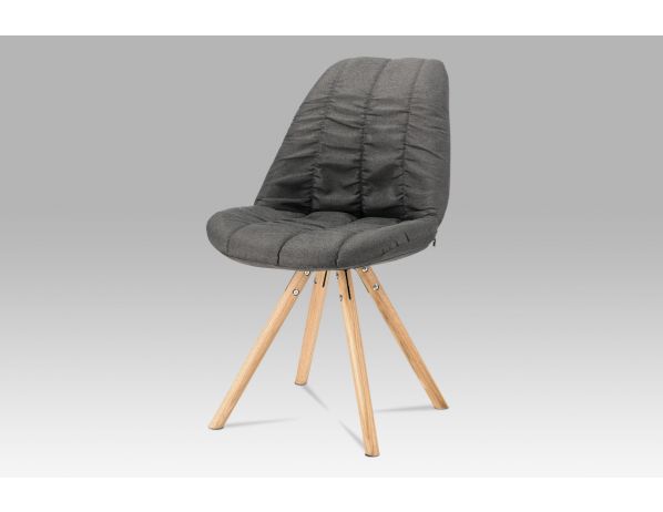 Artium  Jídelní židle