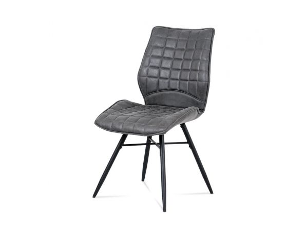 Artium  Jídelní židle