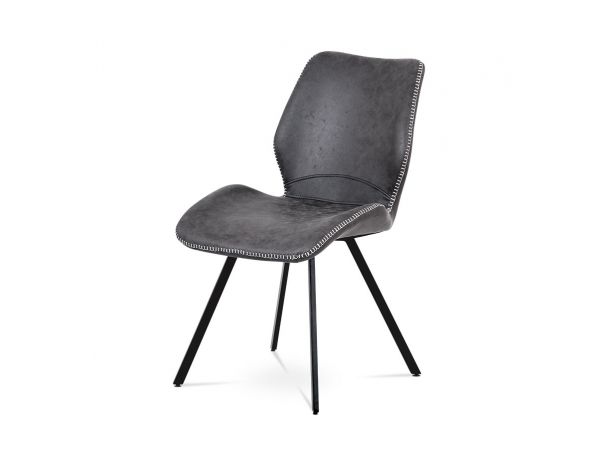 Artium  Jídelní židle