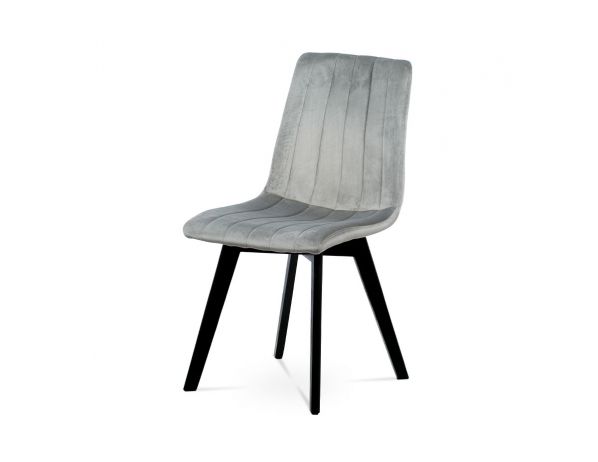 Artium  Jídelní židle