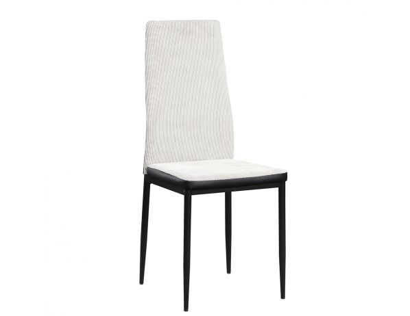 TEMPO KONDELA  Jídelní židle