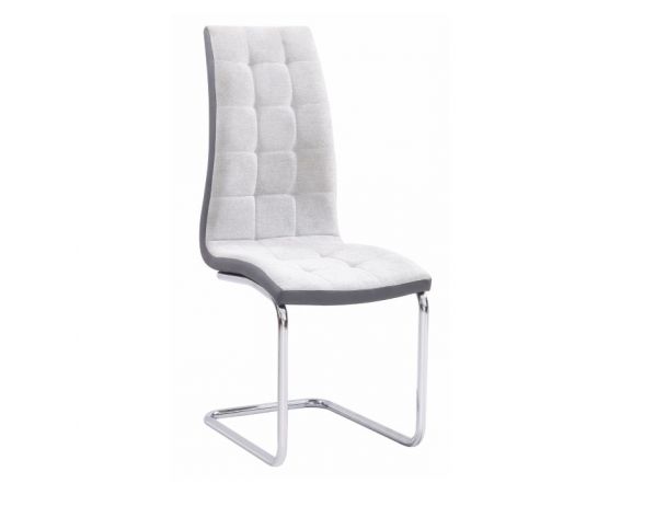 TEMPO KONDELA  Jídelní židle