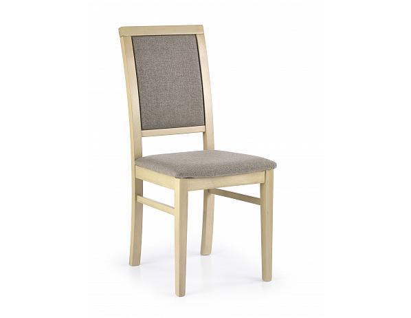 Halmar Sylwek 1 židle dub sonoma Halmar sp.z o.o.