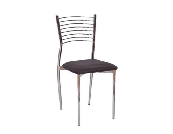 TEMPO KONDELA  Židle