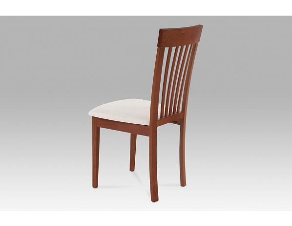 Artium  Jídelní židle