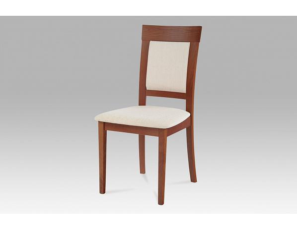 Artium  Jídelní židle