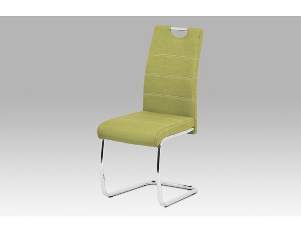 Artium  Jídelní židle