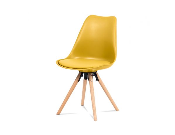 Artium  Jídelní židle