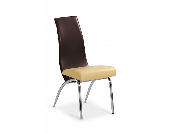 Halmar K2 hnědá Halmar sp.z o.o.