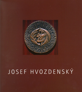 Josef hvozdenský