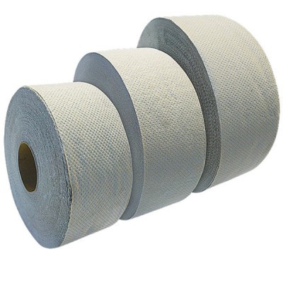 Toaletní papír JUMBO 24 cm 1 vrstvý recykl Papermax-cz