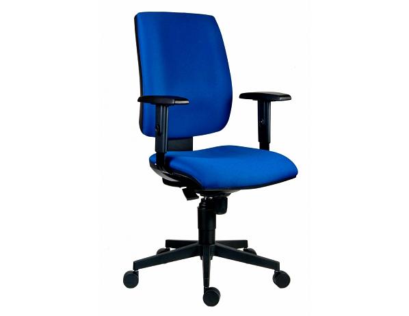 Kancelářská židle - 1380 SYN Flute - ANTARES ANTARES