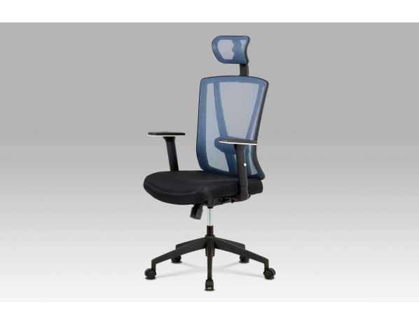 Artium  Kancelářská židle